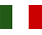 italiano